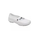 Sapatilha EVA Babush BB51 Branco 38 - Soft Works