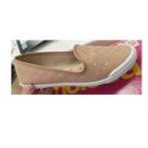 Sapatilha Fem Alpargatas Moleca 5287.210-28261.95373