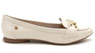 Sapatilha Feminina Atenas Slipper Bottero 360409 Sapatilha Feminina Atenas Slipper Bottero 360409