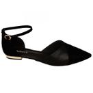 Sapatilha Feminina Bebece T2019-064