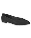 Sapatilha Feminina Beira Rio Conforto Casual Varias Ocasioes Ref: 4136.395