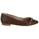 Sapatilha Feminina Bico Fino Beira Rio 4136.1004 Sapatilha Feminina Bico Fino Beira Rio 4136.1004