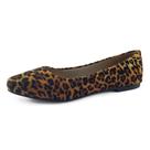 Sapatilha Feminina Bico Fino Moda Verão Dia a Dia Atemporal JCL STORE Sapatilha Feminina Bico Fino Moda Verão Dia a Dia Atemporal JCL STORE