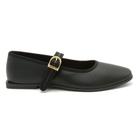 Sapatilha Feminina Boneca Moleca 5798.101