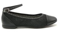 Sapatilha Feminina Boneca Off Line 5758.24014 Sapatilha Feminina Boneca Off Line 5758.24014