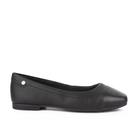 Sapatilha feminina campesi l9764 / (65242)