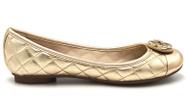 Sapatilha Feminina Capodarte Catherine 4003066