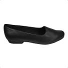Sapatilha Feminina Casual Dia a dia Baixa Piccadilly 250132