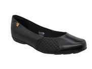 Sapatilha Feminina Casual Modare UltraConforto Joanete 7016457 Sapatilha Feminina Casual Modare UltraConforto Joanete 7016457