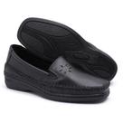 Sapatilha Feminina Confort Esporão Slip On (JO3005)