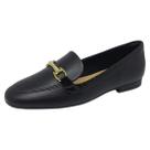 Sapatilha Feminina Conforto Moderna Fácil Calce Comfortflex Sapatilha Feminina Conforto Moderna Fácil Calce Comfortflex