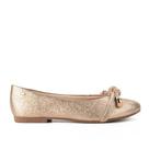 Sapatilha Feminina Dakota Ravel Bronze - G9832