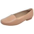Sapatilha Feminina Fácil Calce Casual Conforto Piccadilly Sapatilha Feminina Fácil Calce Casual Conforto Piccadilly