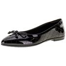 Sapatilha feminina flat beira rio - 4136398