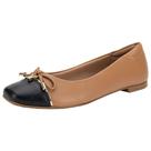 Sapatilha feminina flat beira rio 4267212 Sapatilha feminina flat beira rio 4267212