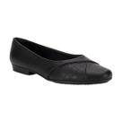 Sapatilha Feminina Flat Salto Baixo Macio Piccadilly 250265 Sapatilha Feminina Flat Salto Baixo Macio Piccadilly 250265