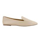 Sapatilha Feminina Giulia Domna 142.009/231