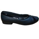 Sapatilha Feminina Joanete Piccadilly 250224
