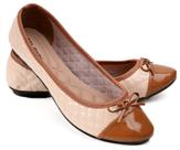 Sapatilha feminina leve confortavel flexivel