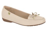 Sapatilha Feminina Leve Confortavel Macia Boneca Modare 7016.461 -