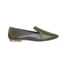Sapatilha Feminina Loucos e Santos L10044002008
