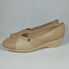 Sapatilha Feminina Maxi Conforto Piccadilly 143206 (64944)
