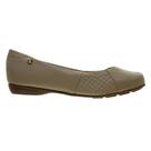 Sapatilha Feminina Modare 7016457 Bege