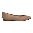 Sapatilha Feminina Modare Casual 7016.400