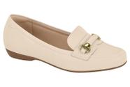 Sapatilha Feminina Modare Confort Nature Casual 70161004