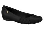Sapatilha Feminina Modare Conforto 7016.457