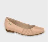 Sapatilha Feminina Modare Joanete 7016.457 Sapatilha Feminina Modare Joanete 7016.457