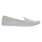 Sapatilha Feminina Moleca 5109.712 Off White Sapatilha Feminina Moleca 5109.712 Off White