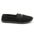 Sapatilha Feminina Moleca 520.59