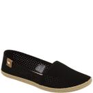 Sapatilha Feminina Moleca 5287.210