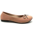 Sapatilha Feminina Moleca 5726.130