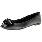 Sapatilha feminina moleca - 5735111
