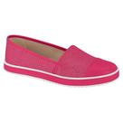 Sapatilha Feminina Moleca 5738.305 Sapatilha Feminina Moleca 5738.305