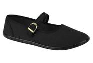Sapatilha Feminina Moleca Boneca 520.75