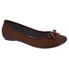 Sapatilha Feminina Moleca Casual 5726115