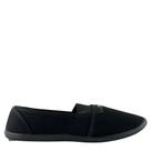 Sapatilha Feminina Moleca com Design Casual e Confortável 52059