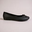Sapatilha Feminina Moleca Estilo Moderno Visual e Elegância