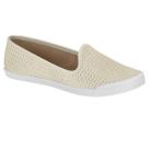 Sapatilha Feminina Moleca Iate Slip On 5109.712 Sapatilha Feminina Moleca Iate Slip On 5109.712