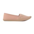 Sapatilha Feminina Moleca Marrom - 5287