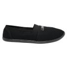 Sapatilha Feminina Moleca Original Clássica De Pano Elástico Calce Fácil Leve Macia E Confortavel Sapatilha Feminina Moleca Original Clássica De Pano Elástico Calce Fácil Leve Macia E Confortavel