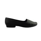 Sapatilha Feminina Piccadilly 250132-500 Napa Stretch Soft