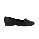 Sapatilha Feminina Piccadilly 250132-530 Preto
