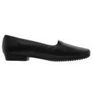 Sapatilha Feminina Piccadilly 250132 Preto