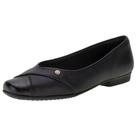 Sapatilha feminina piccadilly - 250182