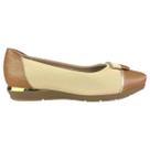 Sapatilha Feminina Piccadilly Anabela Joanete