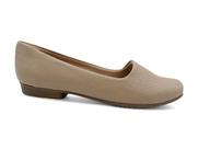Sapatilha Feminina Piccadilly Confortável 250132